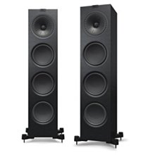 KEF Q950直立式揚聲器+德國 Vincent SV-500 綜合擴大機 歷史價格詳細信息
