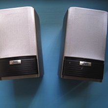 【清書架 二手書 自售】~《賢者的暈眩 1-6 end》林賾流 鮮鮮出版 繪:shishio (4-6集全新未開封) 歷史價格詳細信息