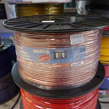 【呈現質感機背】超薄視窗版 Apple Iphone6 Plus 5.5 Iphone 6 Plus 保護套 保護殼 超薄 皮套 歷史價格詳細信息