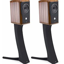 預約試聽【音逸音響】最新旗艦神獸系列．次旗艦！純銀！訊號線》audioquest FireBird (2條/對) 歷史價格詳細信息