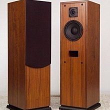 李氏砭法銅製刮痧板肩頸專用刮脖子神器全身通用純銅虎符砭筋膜刀 歷史價格詳細信息