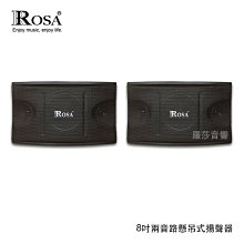 [音響屋〕TEAC ad-3 cd卡座雙一體播放機 歷史價格詳細信息