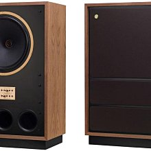 Tannoy Legacy CHEVIOT 落地型喇叭 零利率分期中 歷史價格詳細信息