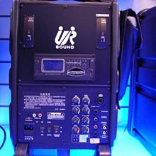 URSound PA-606 腰掛式 無線肩掛式擴音機 贈二個小麥克風套 歷史價格詳細信息