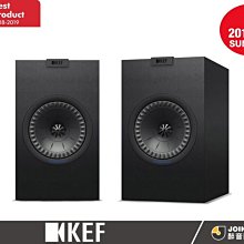 英國 KEF Q150 書架型喇叭 Uni-Q同軸同點 黑色 送原廠磁力喇叭罩 原廠公司貨 歷史價格詳細信息