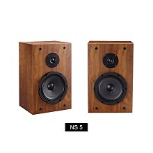 李氏砭法銅製刮痧板肩頸專用刮脖子神器全身通用純銅虎符砭筋膜刀 歷史價格詳細信息