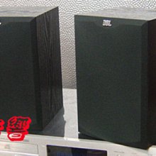 大禾音響 美國 JBL STUDIO 580 家庭劇院喇叭組 英大公司貨 高雄區經銷 歷史價格詳細信息