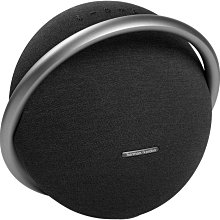 【Harman Kardon】ONYX 8 可攜式立體聲藍牙喇叭-黑 歷史價格詳細信息