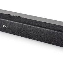 瘋代購 [空運包稅可面交] DENON DHT-S217 Dolby Atmos 環繞音響喇叭 歷史價格詳細信息