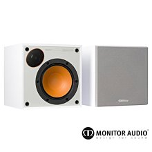 英國Monitor Audio 桃園新竹名展音響推薦 銀Silver 100 (7G)書架型喇叭 木紋版 歷史價格詳細信息