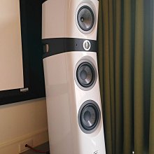 揚聲國際的臺灣之音：中央廣播電臺九十年史 歷史價格詳細信息