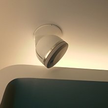 剩下白色，日本Yonex網球帽，數量有限要買要快。 歷史價格詳細信息