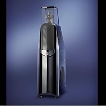 * 世新音響 * MBL 126 360度揚聲器喇叭 歷史價格詳細信息
