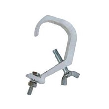 光束燈鉤 舞檯燈鉤 鋁合金十字萬向扣腳手架貨架固定夾圓管連接卡扣旋轉扣件  露天市集  全台最大的網路購物市集 歷史價格詳細信息