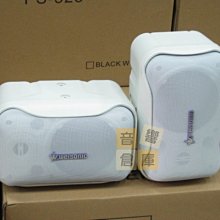 小野商 【送媽媽】混色圈圈紗大頭盆帽原創秋冬帽子女保暖漁夫帽 歷史價格詳細信息