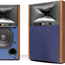 瘋代購 [空運包稅可面交] JBL BAR 5.0 MultiBeam 支持 Dolby Atmos 家庭劇院 歷史價格詳細信息