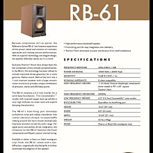 【卡拉OK音響】美國大地震 10吋重低音喇叭 音響擴大機豪華C組(另售金嗓A1 R2 S2+ Z1點歌機) 歷史價格詳細信息