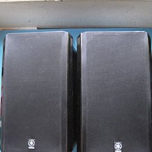 《優美》全方位兒童百科大典 系列一 綜合科學篇(全6冊)【頭大大-童書】十07◎棧3 歷史價格詳細信息