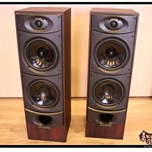 Wharfedale 落地喇叭 FX-1 歷史價格詳細信息