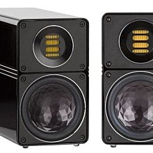 [ 統元音響 ] 英國 IsoTek - EVO3 Elite 電源線，歡迎視聽 0983-365-912 歷史價格詳細信息