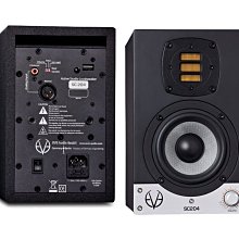 [反拍樂器]EVE Audio SC208 8吋 監聽喇叭(一對) 公司貨 免運費 歷史價格詳細信息