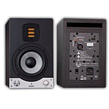 [反拍樂器]EVE Audio SC208 8吋 監聽喇叭(一對) 公司貨 免運費 歷史價格詳細信息