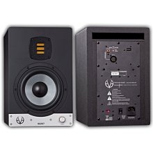 [反拍樂器]EVE Audio SC208 8吋 監聽喇叭(一對) 公司貨 免運費 歷史價格詳細信息