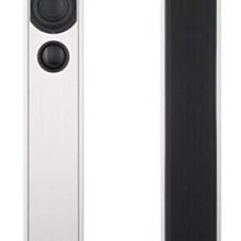 【名展影音】瑞典SUPRA LO-RAD 3G 2.5 發燒電源線1m+FURUTECH FI-11(G)電源公母插 歷史價格詳細信息