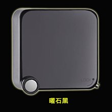 隱形晾衣繩免打孔家用陽臺壁掛式晾曬神器多功能室內可伸縮曬衣繩 歷史價格詳細信息