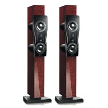 Dynaudio 丹麥 Evoke 10 書架喇叭【公司貨保固+免運】 歷史價格詳細信息