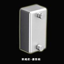 隱形伸縮壁掛鋼絲免打孔晾衣繩 歷史價格詳細信息