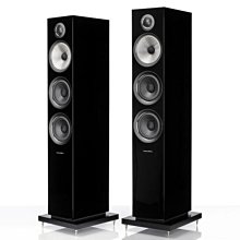 [方舟音響]英國 Goldring E2 MM 唱頭 歷史價格詳細信息