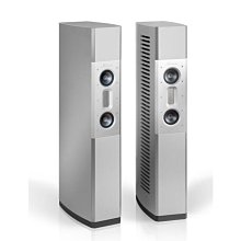 統元音響 Burmester 061 CD播放機 歷史價格詳細信息
