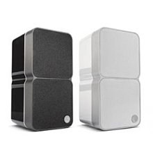 Cambridge Audio Melomania P100 無線降噪耳罩耳機-白 歷史價格詳細信息