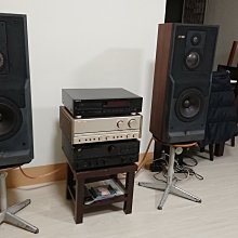 JBL 單件式聲霸 Cinema SB120 歷史價格詳細信息