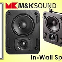 環繞喇叭架 喇叭支架【川木】全新現貨【P222】音響吊架 環繞音箱 吊架 支架 掛架 一對2個 歷史價格詳細信息