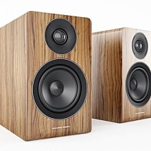 ~拍譜音響~英國書架喇叭 Q Acoustic Concept 20(鋼烤黑，鋼烤白） 歷史價格詳細信息