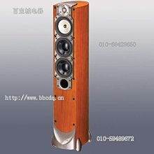 一對加拿大的硬幣，22，按圖發貨。1160 歷史價格詳細信息