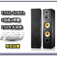 【恩亞音響】萬用型投影機吊架LCD-M1 另有代客安裝投影機、布幕、電視壁掛、懸吊 歡迎詢問 歷史價格詳細信息