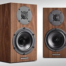 【瑞禾全球生醫】固力美胜肽固體飲料 2公克/30入 歷史價格詳細信息