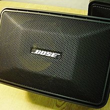 二手 BOSE companion 5 家庭劇院 多媒體揚聲器 電腦喇叭 歷史價格詳細信息