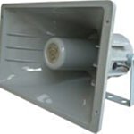 廣告活動宣傳氣模充氣卡通 充氣卡通人物 場地布置道具卡通模型 歷史價格詳細信息