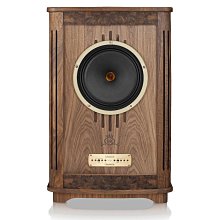 可議價英製ＲＴＴ Ｒａｄｉｏ無線電綜合測試儀150W入力 含防潮鋁箱 非TEKTRONIX HP AGILENT 示波器 歷史價格詳細信息