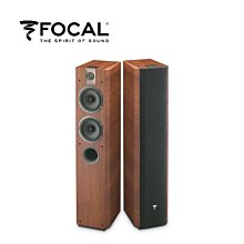 超清快樂大本營2016年50期綜藝節目高清畫質優盤U盤視頻 歷史價格詳細信息