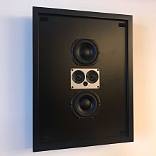 [ 統元音響 ] 英國 IsoTek - EVO3 Elite 電源線，歡迎視聽 0983-365-912 歷史價格詳細信息