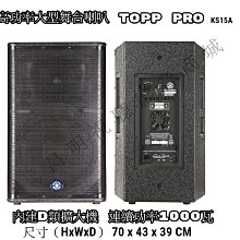 國內聽力保護計畫實施現況及發展策略研究ILOSH104-H313 歷史價格詳細信息