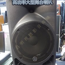 大型鼠式二戰坦克積木成年高難度履帶裝甲車男孩益智拼裝模型玩具 歷史價格詳細信息