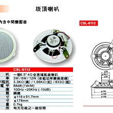 【昌明視聽】SHOW TC-15AH 號角防水鐵喇叭(15W) 內含中間變壓器 鋁質外觀耐用 適用戶外廣播 歷史價格詳細信息