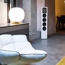 Coax SMA Female to Triaxial 3-lug TRB Male E3 Double Shielded TRX316 Cable 1~9FT 歷史價格詳細信息