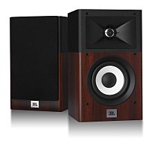 JBL Stage A130 二音路書架型環繞喇叭 歷史價格詳細信息